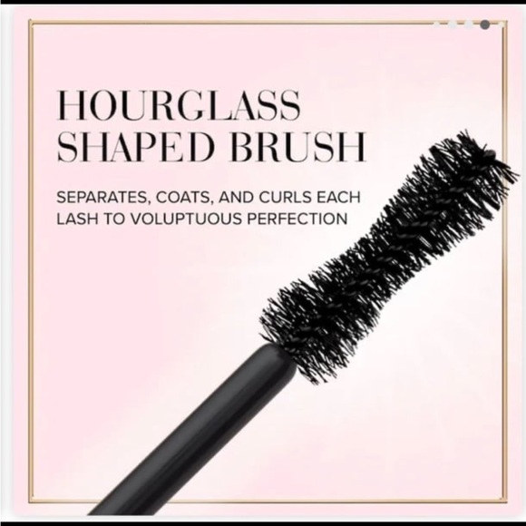 NIB Too Faced Better Than Sex Mascara 8ml/0.27oz - Picture 7 of 7